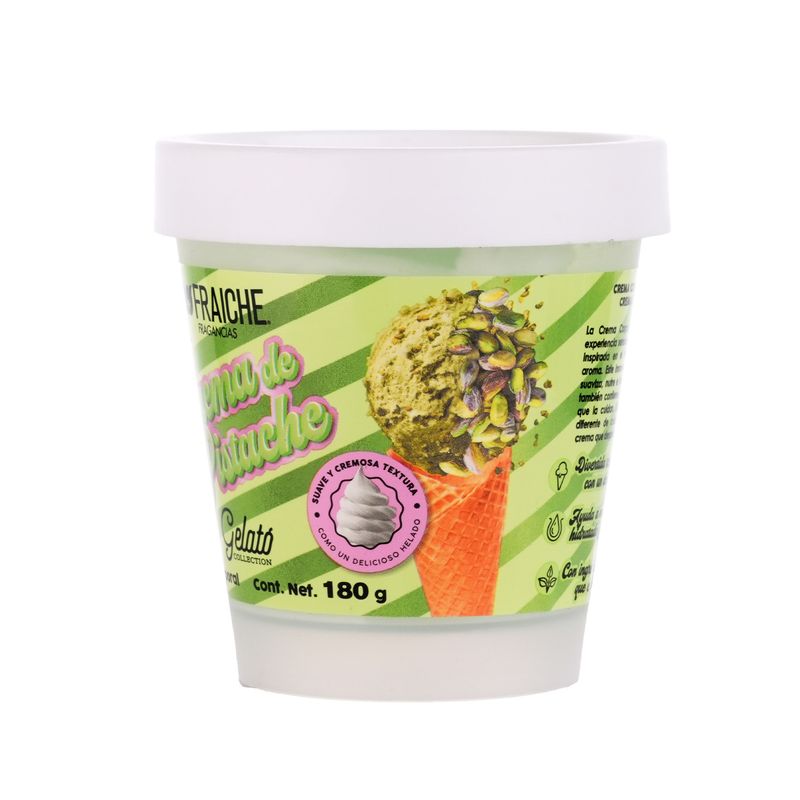 1032191-crema-gelato-de-pistache-180g-3