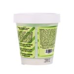 1032191-crema-gelato-de-pistache-180g-4