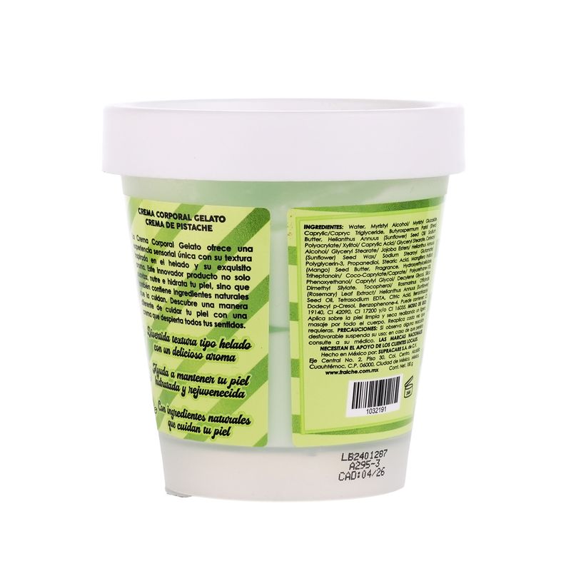 1032191-crema-gelato-de-pistache-180g-4