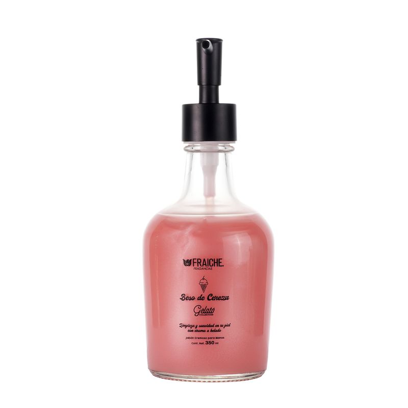 1031791-jabon-liquido-gelato-cereza-350ml-1