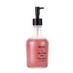 1031791-jabon-liquido-gelato-cereza-350ml-2