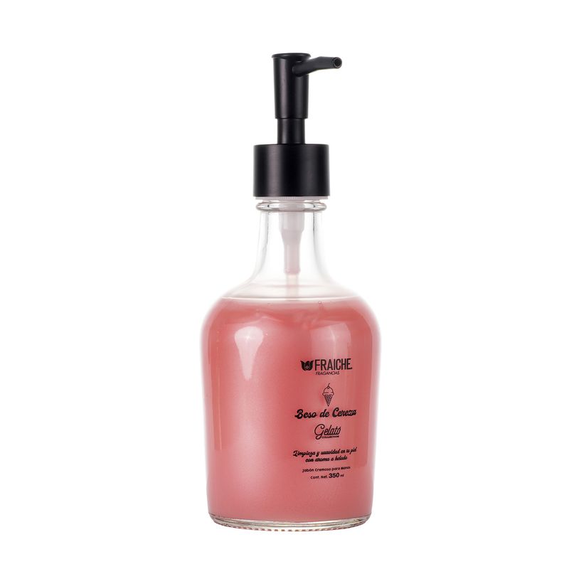 1031791-jabon-liquido-gelato-cereza-350ml-2