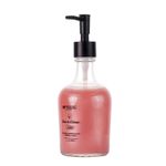 1031791-jabon-liquido-gelato-cereza-350ml-3