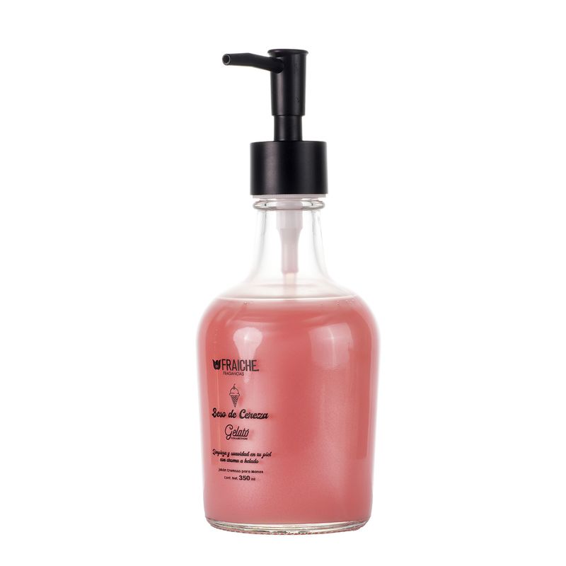 1031791-jabon-liquido-gelato-cereza-350ml-3