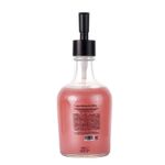 1031791-jabon-liquido-gelato-cereza-350ml-4