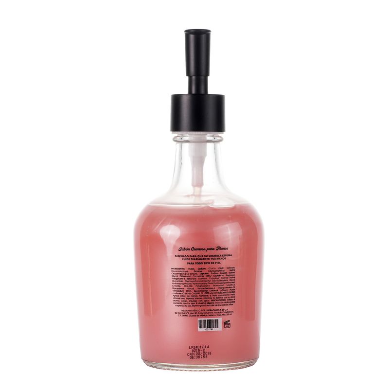 1031791-jabon-liquido-gelato-cereza-350ml-4