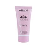 1032680-crema-p-manos-polo-club-queen-70ml-1