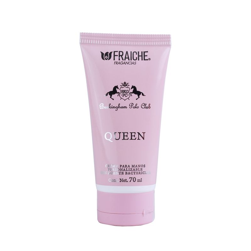 1032680-crema-p-manos-polo-club-queen-70ml-1