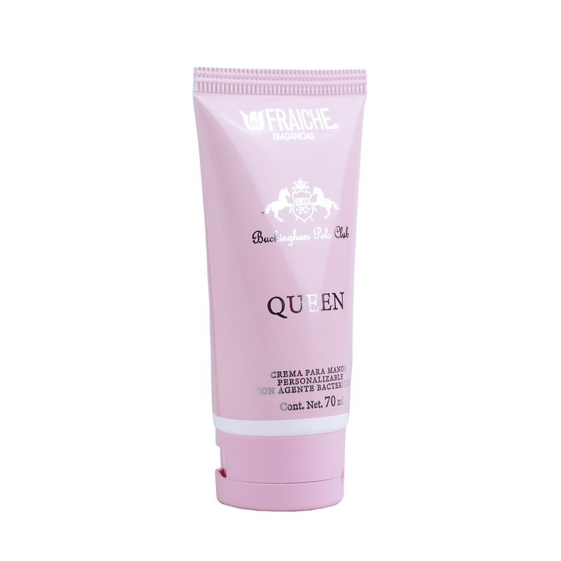 1032680-crema-p-manos-polo-club-queen-70ml-2