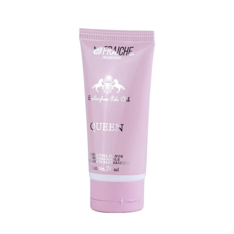 1032680-crema-p-manos-polo-club-queen-70ml-3