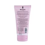 1032680-crema-p-manos-polo-club-queen-70ml-4