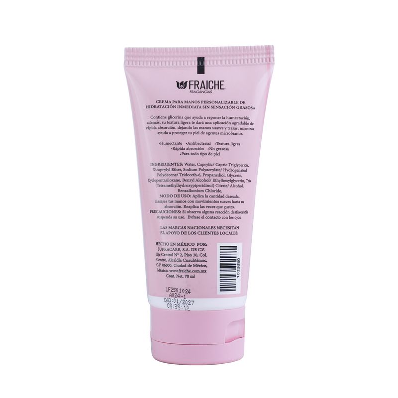 1032680-crema-p-manos-polo-club-queen-70ml-4