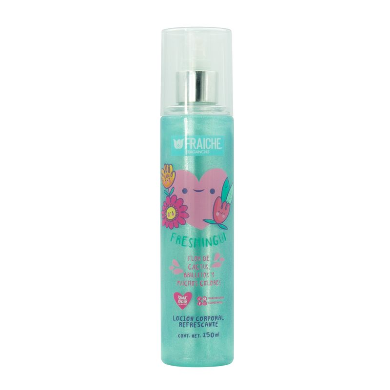 1022576-body-mist-con-glitter-vania-bachur-250ml-1