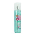 1022576-body-mist-con-glitter-vania-bachur-250ml-2
