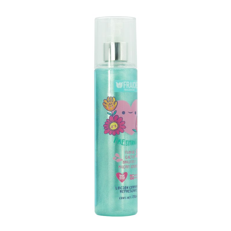 1022576-body-mist-con-glitter-vania-bachur-250ml-2