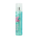 1022576-body-mist-con-glitter-vania-bachur-250ml-3