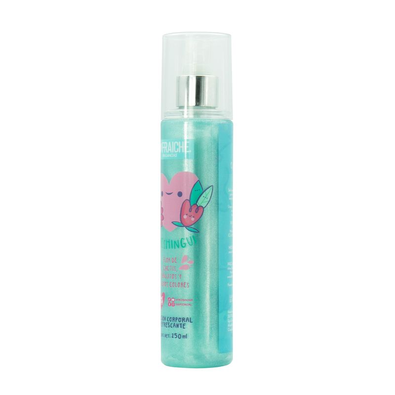 1022576-body-mist-con-glitter-vania-bachur-250ml-3