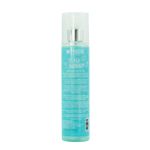 1022576-body-mist-con-glitter-vania-bachur-250ml-4