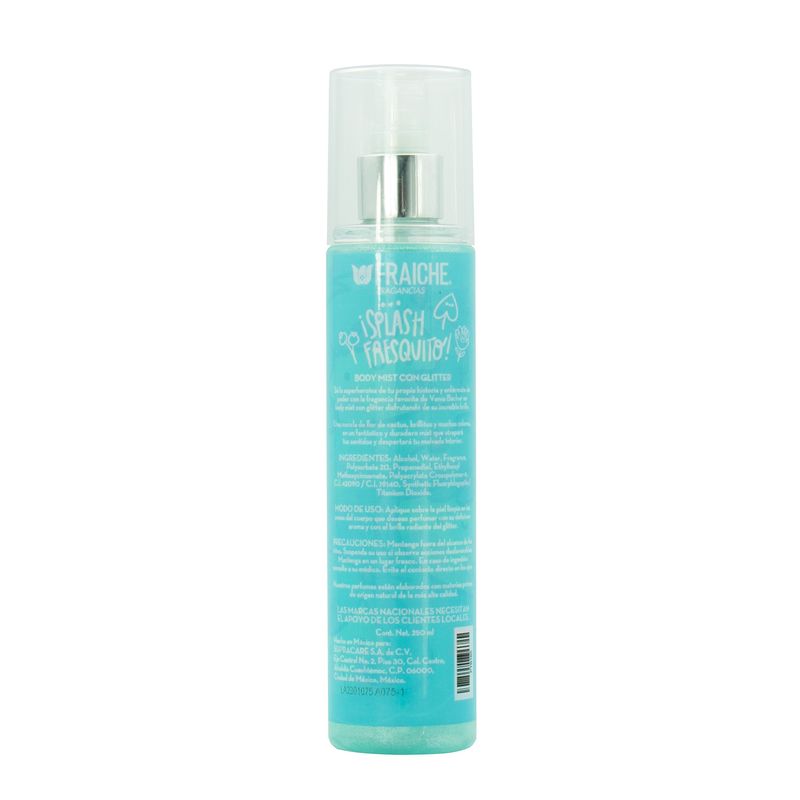 1022576-body-mist-con-glitter-vania-bachur-250ml-4