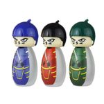 1033070-kit-yoshi-samurai-pets-2