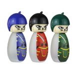 1033070-kit-yoshi-samurai-pets-3