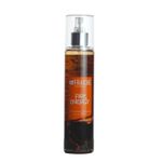 1031944-body-mist-fire-energy-250ml-1