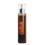 1031944-body-mist-fire-energy-250ml-2