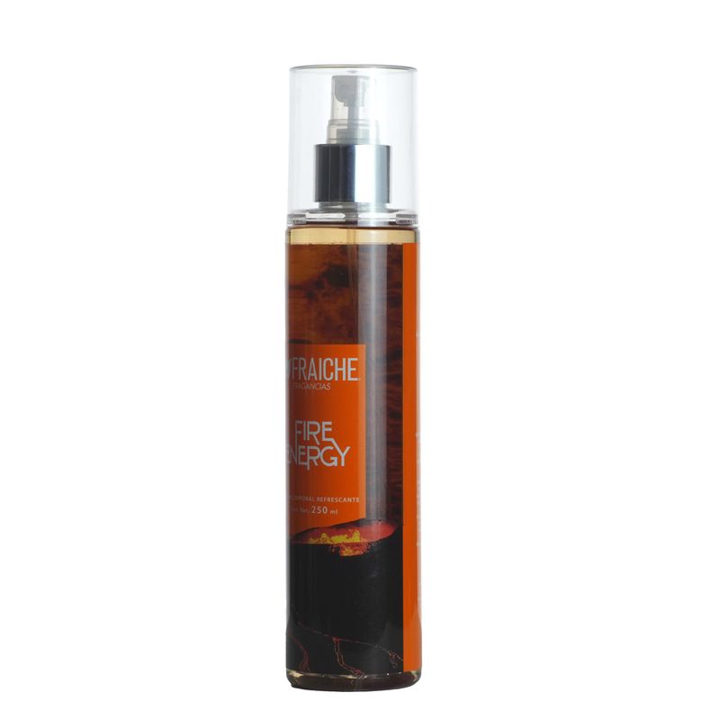 1031944-body-mist-fire-energy-250ml-2