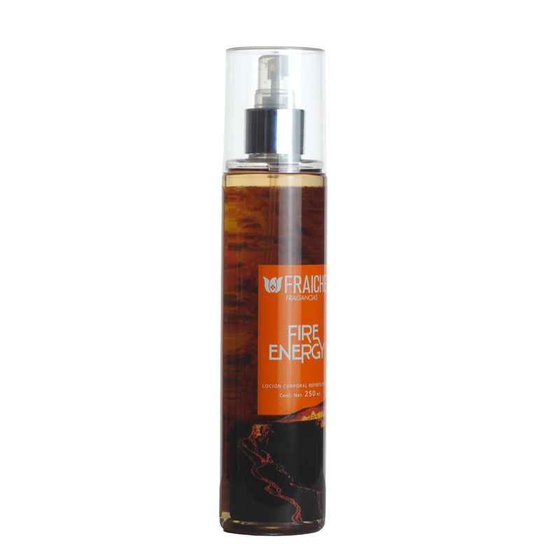 1031944-body-mist-fire-energy-250ml-3