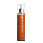 1031944-body-mist-fire-energy-250ml-4