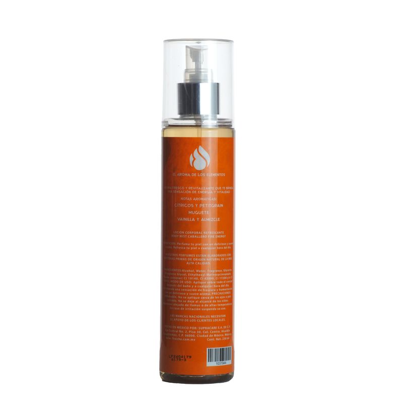 1031944-body-mist-fire-energy-250ml-4