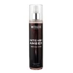 1028073-body-mist-intense-amber-250ml-1
