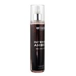 1028073-body-mist-intense-amber-250ml-2
