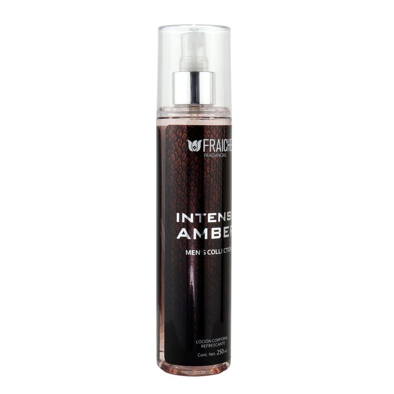 1028073-body-mist-intense-amber-250ml-2