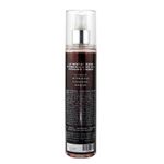 1028073-body-mist-intense-amber-250ml-3