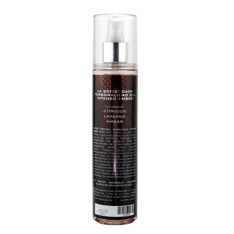 1028073-body-mist-intense-amber-250ml-3