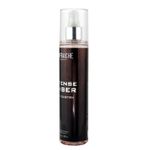 1028073-body-mist-intense-amber-250ml-4