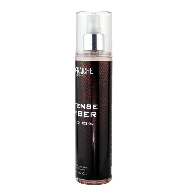 1028073-body-mist-intense-amber-250ml-4