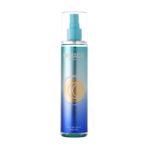 1032699-body-mist-crescent-moon-250ml-1