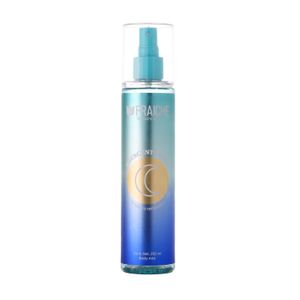 BODY MIST CRESCENT MOON 250ML