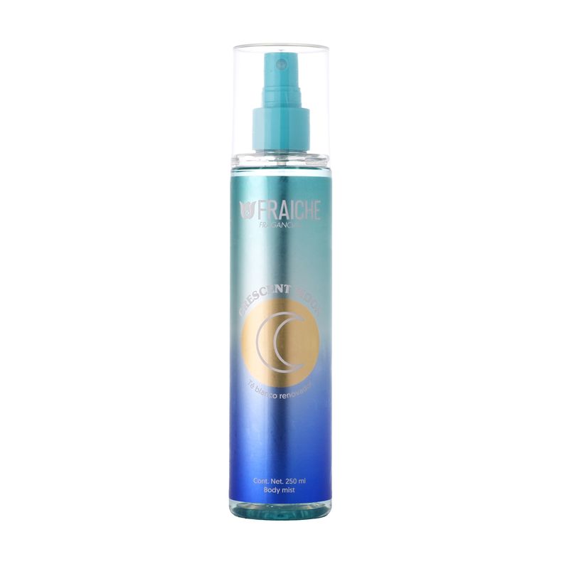 1032699-body-mist-crescent-moon-250ml-1