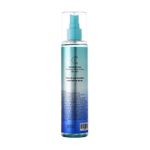 1032699-body-mist-crescent-moon-250ml-3