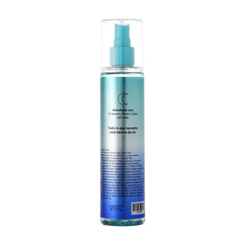 1032699-body-mist-crescent-moon-250ml-3