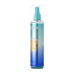 1032699-body-mist-crescent-moon-250ml-4