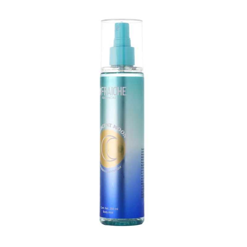 1032699-body-mist-crescent-moon-250ml-4