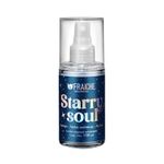 1033466-body-pocket-starry-soul-100ml