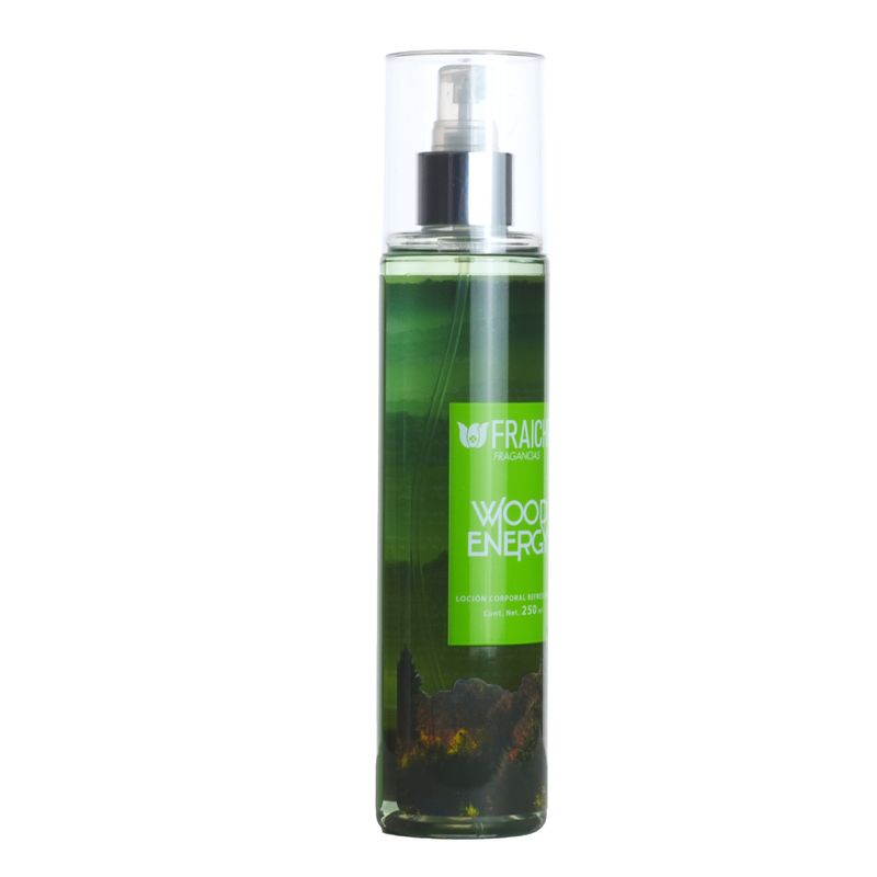 1031942-body-mist-wood-energy-250ml-2