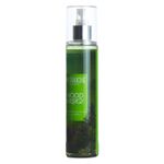 1031942-body-mist-wood-energy-250ml-3
