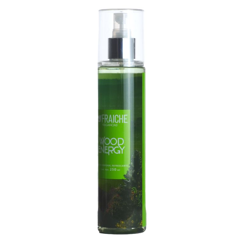 1031942-body-mist-wood-energy-250ml-3