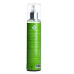 1031942-body-mist-wood-energy-250ml-4